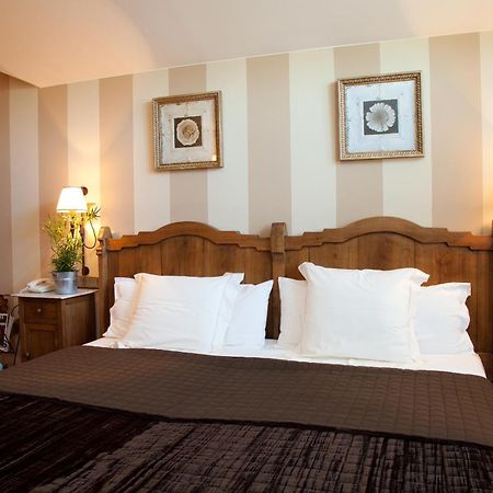Hotel Katxi Morga Extérieur photo