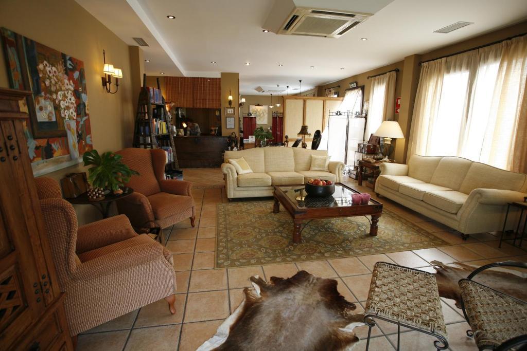 Hotel Katxi Morga Extérieur photo